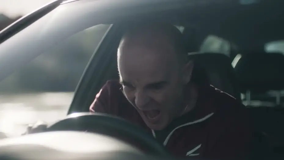 Video for the film Twig — Trailer Cutdown (6 seconds)