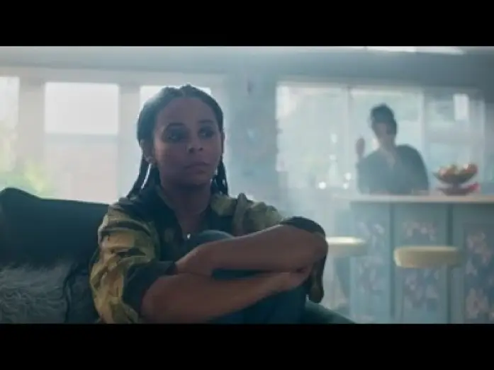 Video for the film Twig — Trailer Cutdown 15 seconds