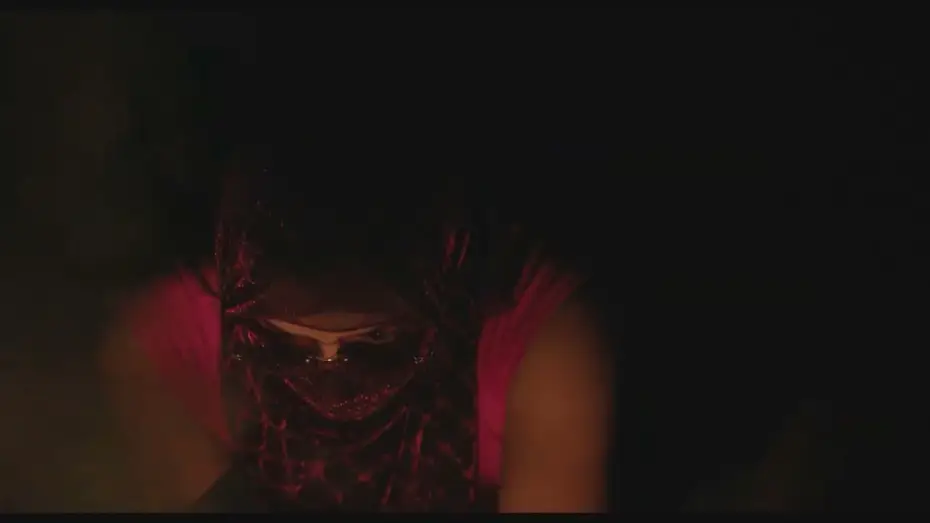 Video for the film About Fire — AUTOUR DU FEU - trailer vo/de
