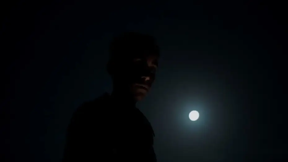 Video for the film History Is Written at Night — History is written at night  I Trailler I Psarokokalo Festival