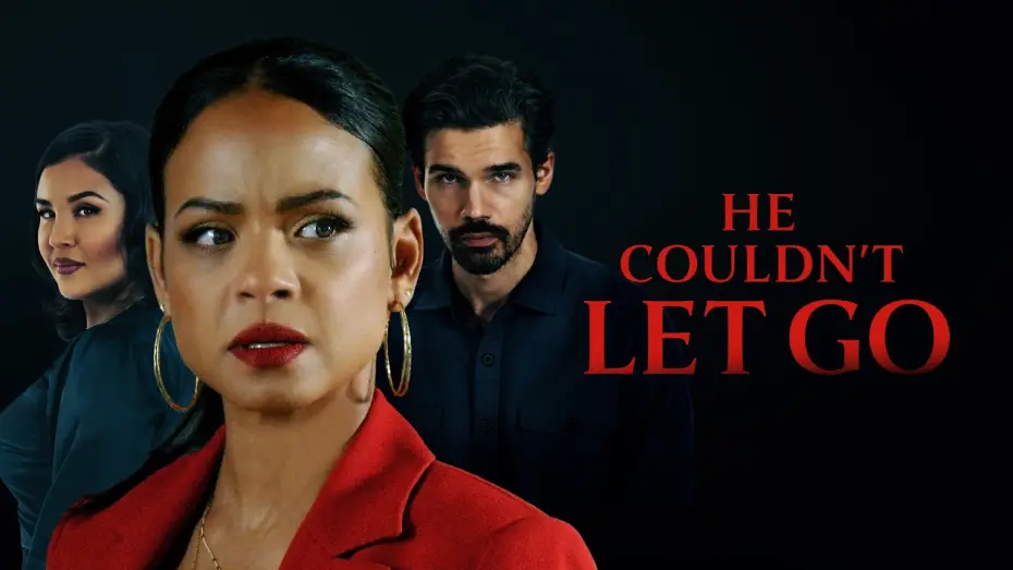 Video for the film Body Language — He Couldn't Let Go trailer with Christina Milian
