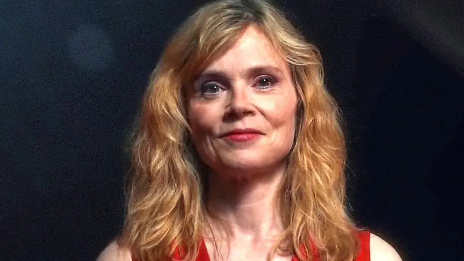 Video for the film Les Rêveurs — LES RÊVEURS Bande Annonce (2025) Isabelle Carré, Bernard Campan