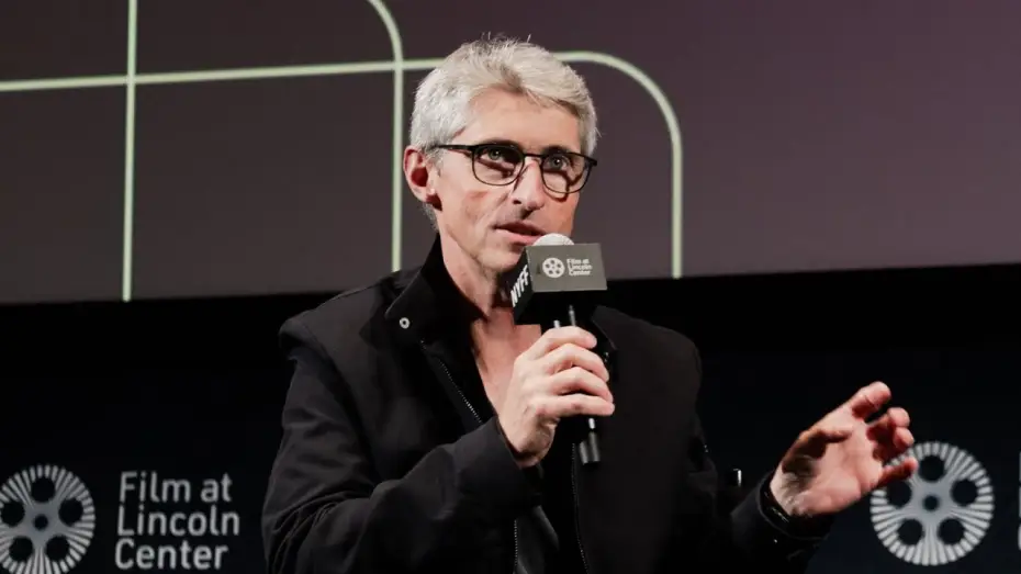 Video for the film Scenarios — Fabrice Aragno on Jean-Luc Godard's Final Film Scenarios