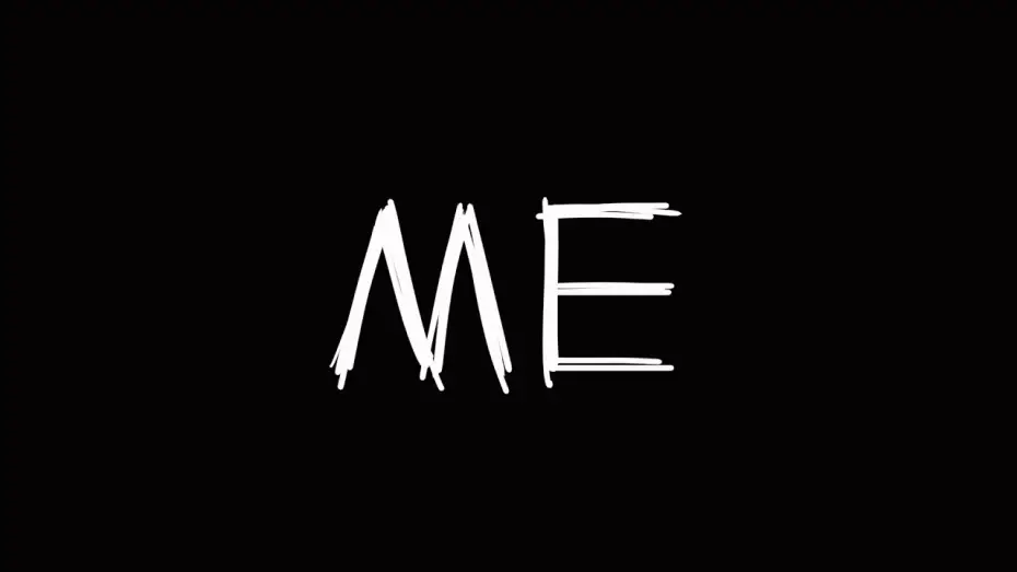 Video for the film ME — trailer