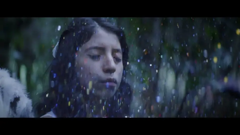Video for the film Rita — Official Trailer