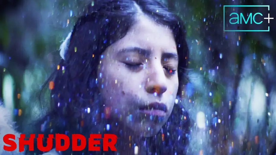 Video for the film Rita — Official Trailer [Subtitled]