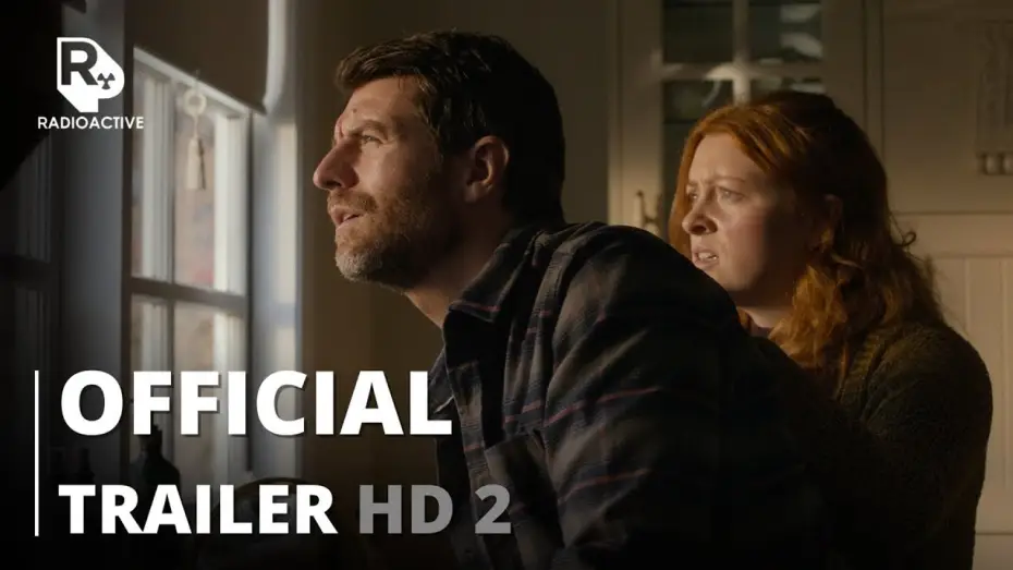 Video for the film Ancestry Road — Official Trailer #2