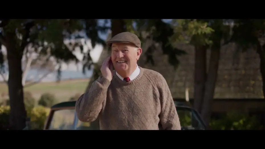 Video for the film Ancestry Road — The Making of 'Ancestry Road' #6 - Heath's Music Score