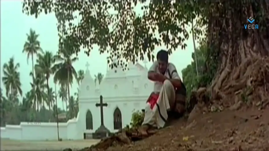 Video for the film Toys of Coconut Shell — Chiratta Kalippattangal : Malayalam Feature Film : Mukesh : Rajan P. Dev :