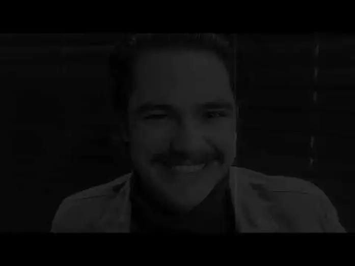 Video for the film Dans le Film, le Film des Films au Cinema Pour le Cinema qui Joue des Films — Dans le Film, le Film des Films au Cinema Pour le Cinema qui Joue des Films