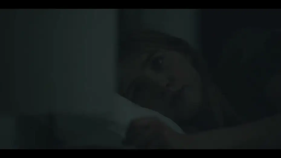 Video for the film Believer — "Nightmare"