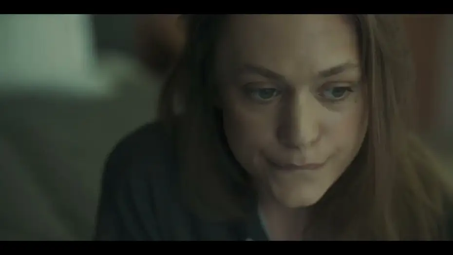 Video for the film Believer — "Attack"