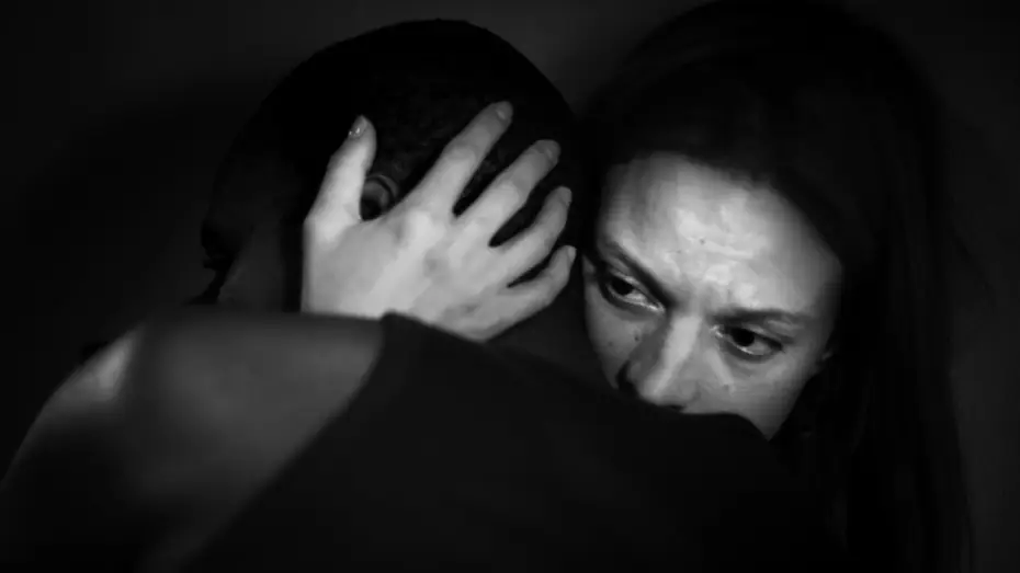 Video for the film Night to be Gone — Official Trailer