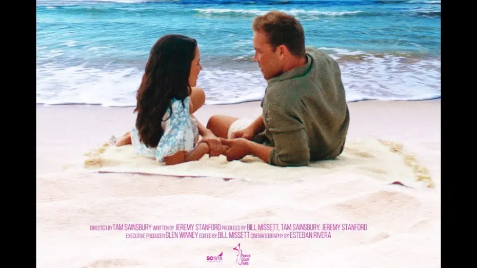 Video for the film He Loves Me Not — He Loves Me Not - Official Trailer