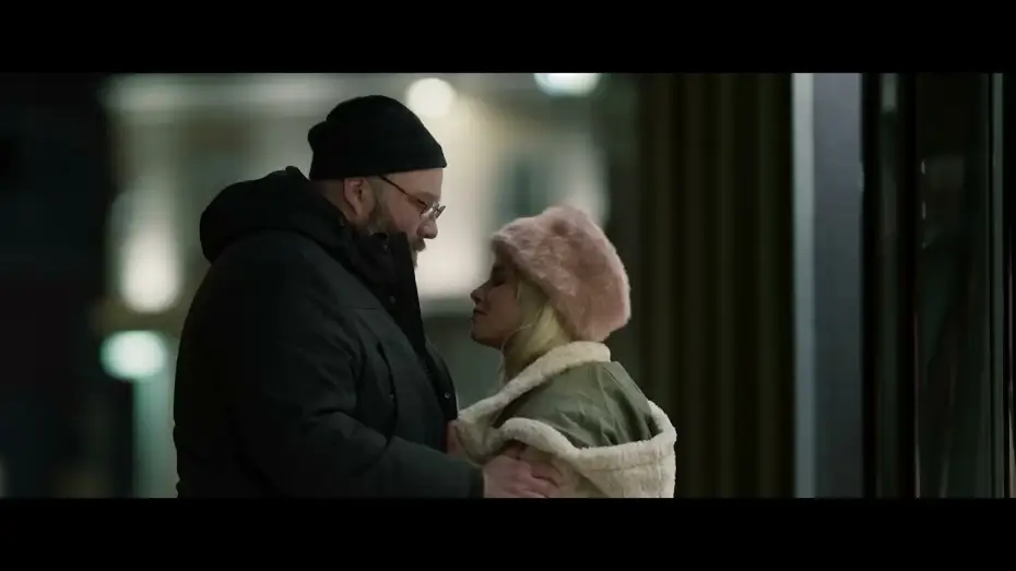 Video for the film Sweet Simona — Slatka Simona (Sweet Simona) Trailer