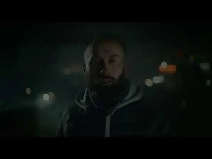 Video for the film Afterwar — Afterwar  - OFFICIAL TRAILER