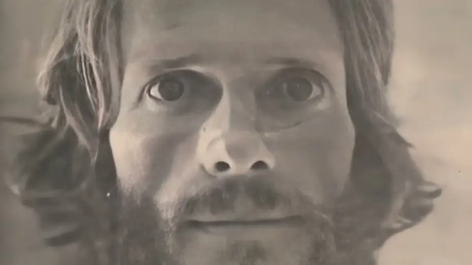 Video for the film 76 Days Adrift — "76 Days" Adrift Documentary