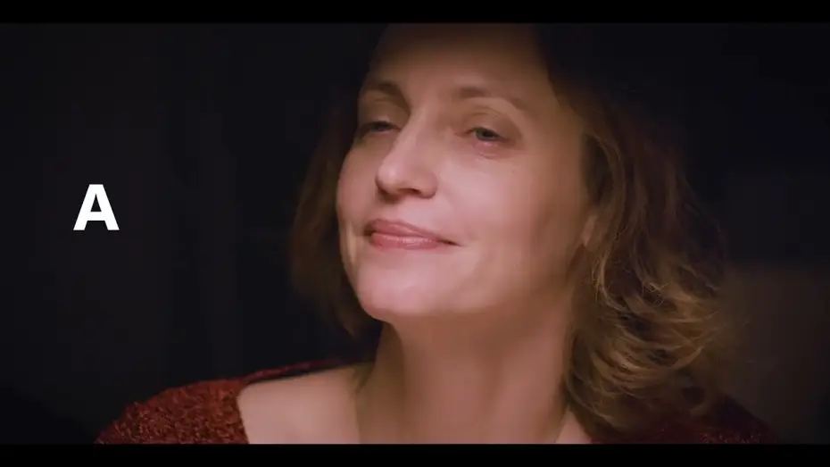 Video for the film Dindin — Official Trailer
