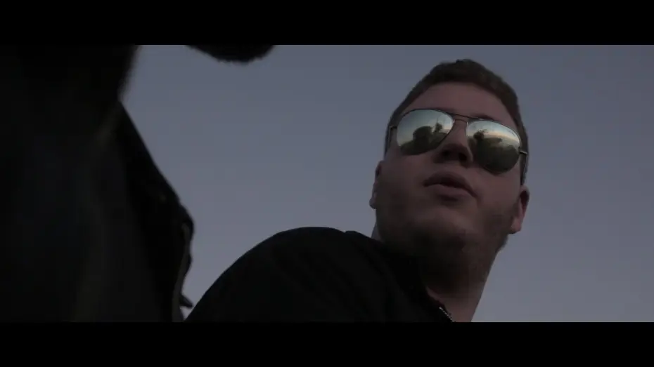 Video for the film Gaviolas — Gaviolas