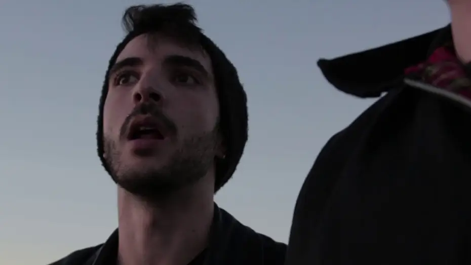 Video for the film Gaviolas — GAVIOLAS
