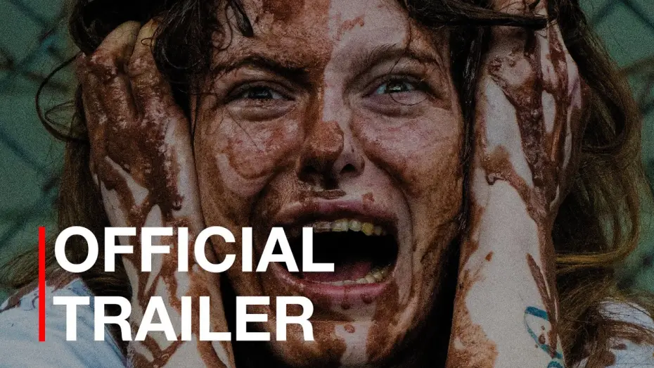Video for the film The Pee Pee Poo Poo Man — Official Trailer