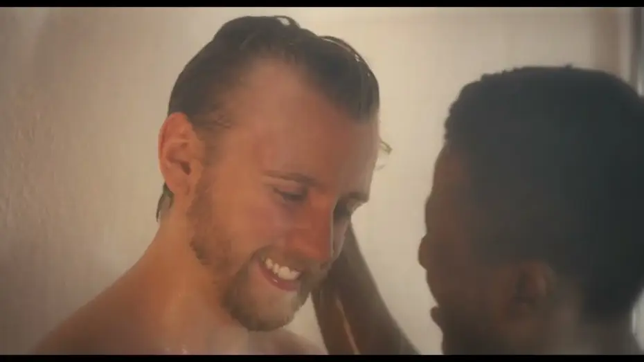 Video for the film Vanilla — Official Trailer