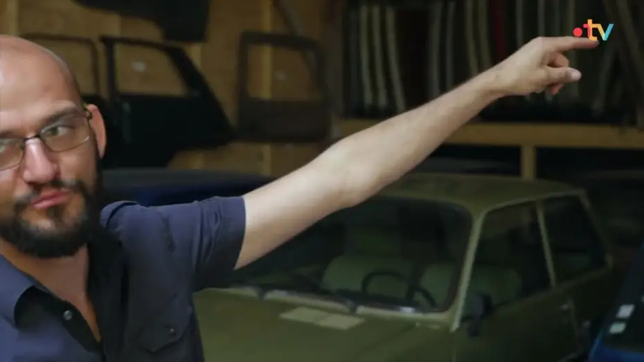 Video for the film Les Années R5 — [Extrait] Les années R5