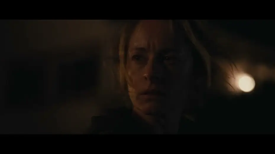 Video for the film The Thawing of Ice — Official Trailer