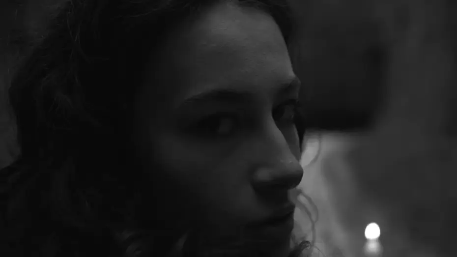 Video for the film Nataraja — NATARAJA