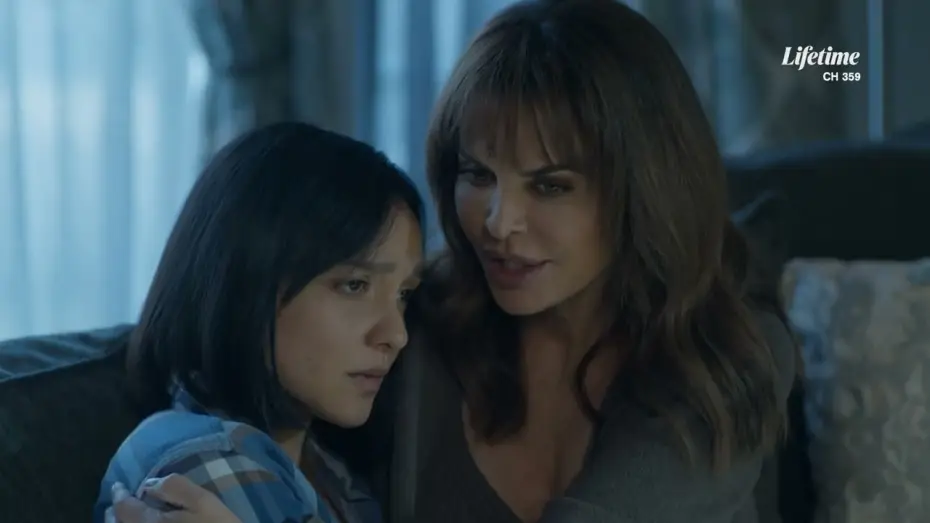Video for the film Mommy Meanest — Trailer