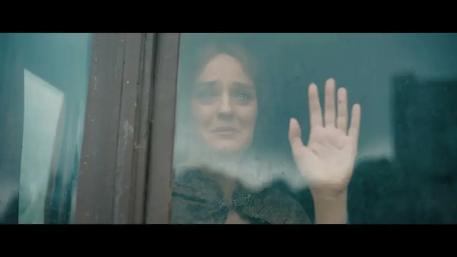 Video for the film Les Misérables — Teaser du long métrage "Les Misérables"