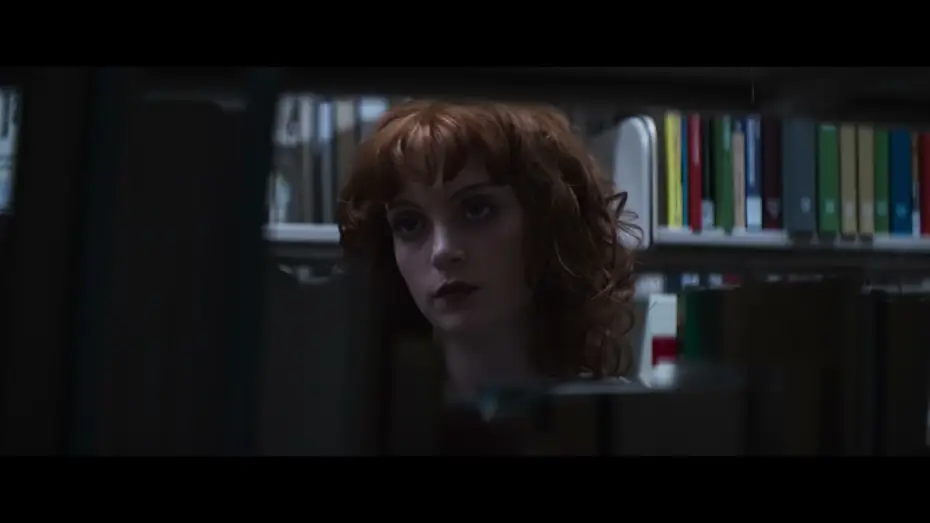 Video for the film 213 Bones — 213 Bones - Official UK Trailer