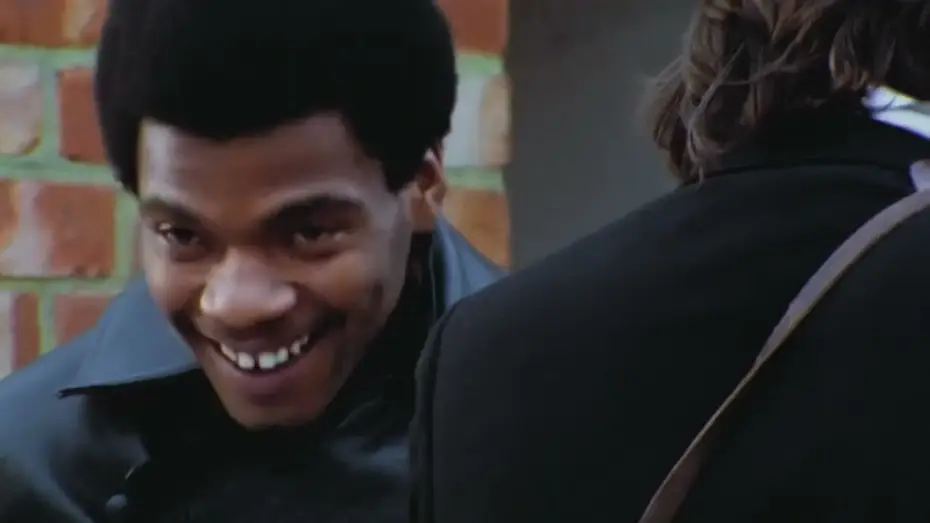 Video for the film Billy Preston: That's the Way God Planned It — BILLY PRESTON: THAT'S THE WAY GOD PLANNED IT | OFFICIAL TRAILER