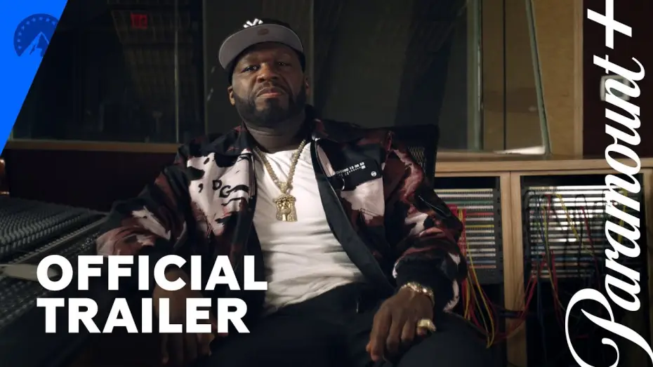 Video for the film How Music Got Free — Official Trailer