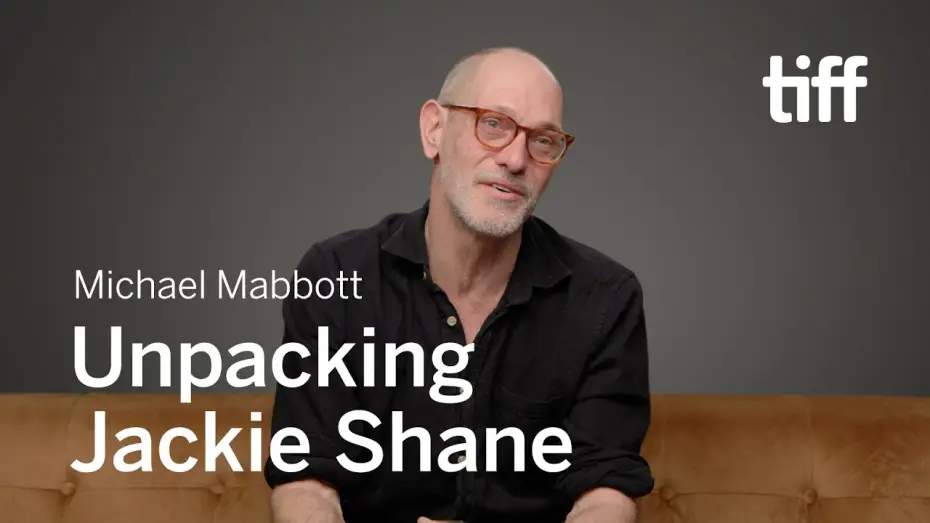 Video for the film Any Other Way: The Jackie Shane Story — Finding the Gifts Jackie Shane Left Behind | TIFF