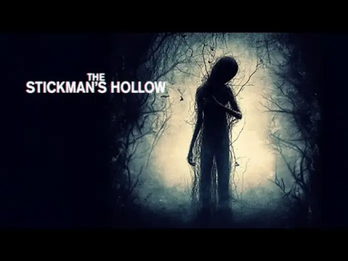 Video for the film The Stickman's Hollow — THE STICKMAN''S HOLLOW - Theatrical Trailer