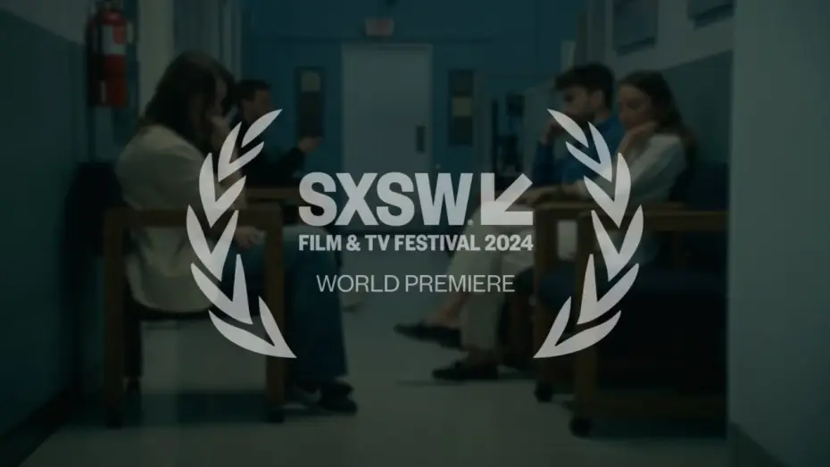 Video for the film Tight — Tight // Official Trailer