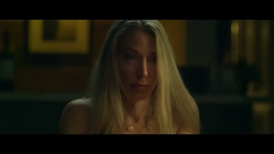 Video for the film Demise — 60 Second Trailer