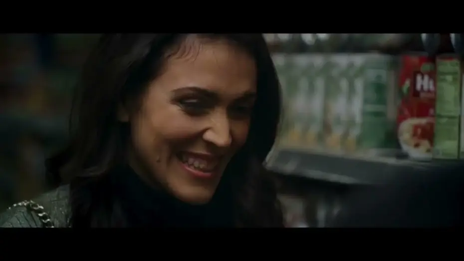 Video for the film Demise — Official Trailer