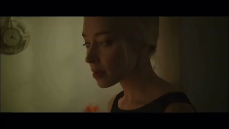 Video for the film Demise — Trailer