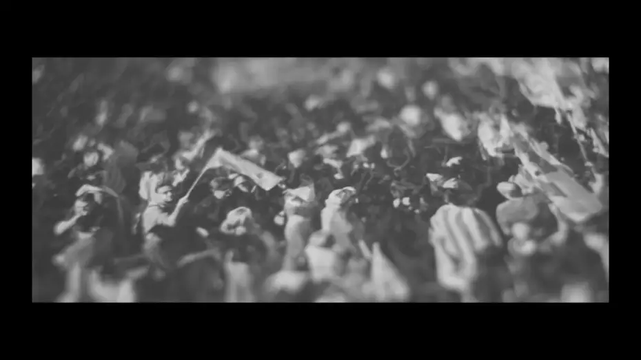 Video for the film Polarizados — POLARIZADOS Tráiler de la película.