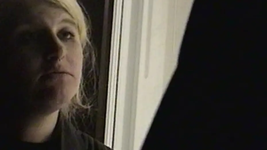 Video for the film Castration Movie Anthology i. Traps — "tinder date" clip