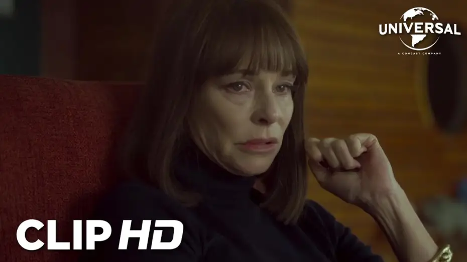 Video for the film Free Falling — Clip - ¡Basta!