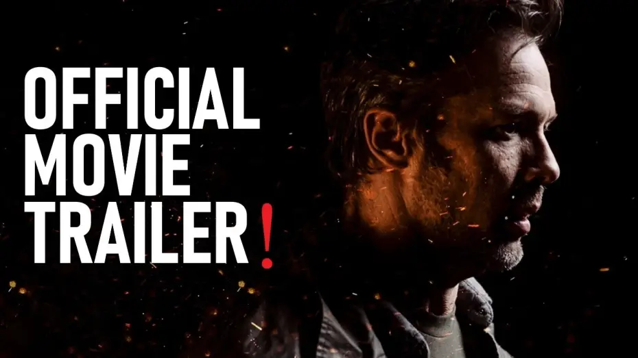 Video for the film The Demon Detective — Official Trailer