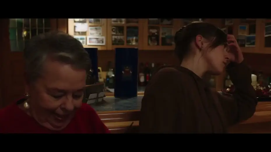 Video for the film The Land in the Shadows — D'Land am Schiet TRAILER - Release 02/10/24