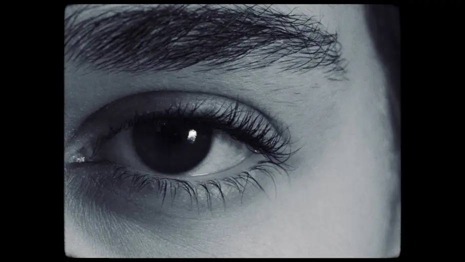 Video for the film "HELENA" — "HELENA" (2025) - Teaser
