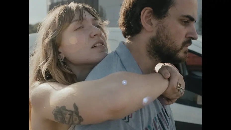 Video for the film La brava gente — La brava gente (The good people) | TRAILER