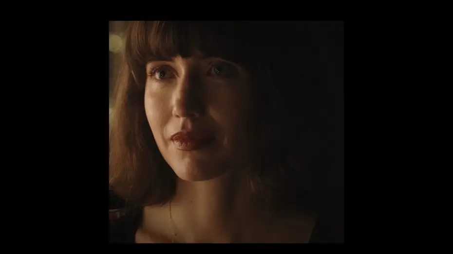 Video for the film La flamme est déclarée — La flamme est déclarée