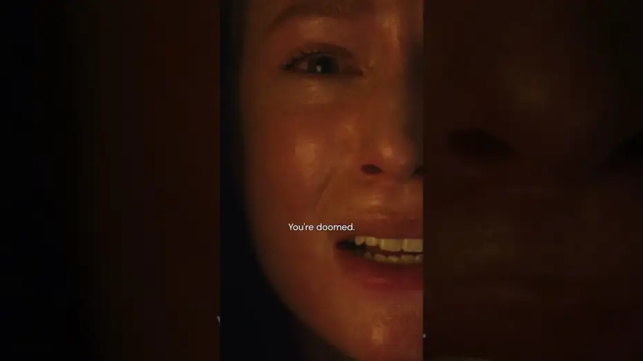 Video for the film Teenage Sex and Death at Camp Miasma — Fall into a world of desire and delirium.