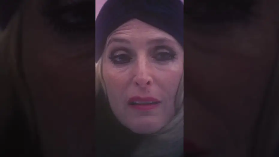 Video for the film Teenage Sex and Death at Camp Miasma — Kiss your inhibitions goodbye.
